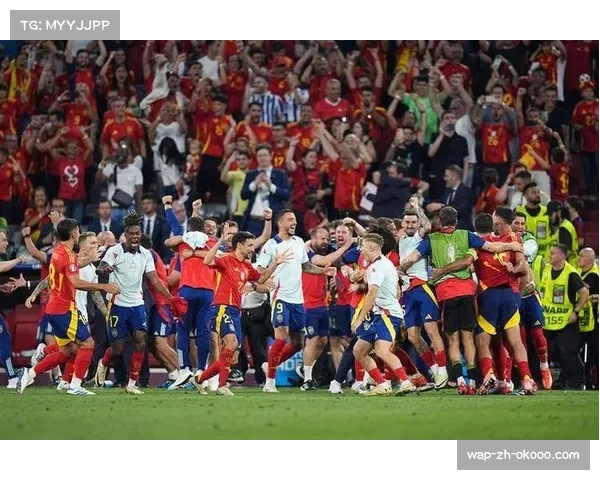 西甲焦点战奥维耶多主场死磕西班牙人保级关键战全面打响