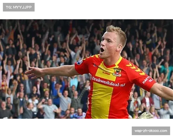 前进之鹰战平瓦尔韦克 中游集团积分继续胶着 前进之鹰战平瓦尔韦克 中游集团积分继续胶着