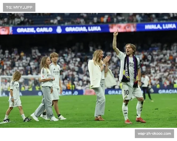 皇马女足防守组织严密，联赛至今仅失两球