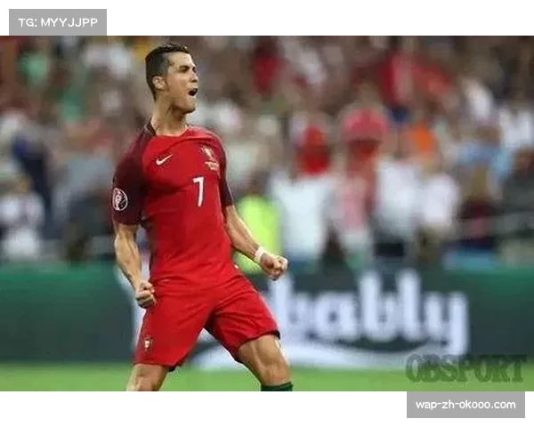 土超部分球队定位球得分率高，成打破僵局重要手段