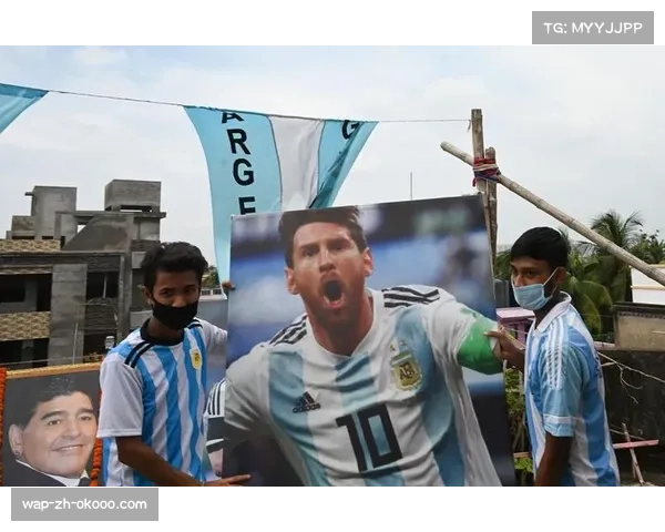 阿根廷卫冕征程启幕 梅西驱动实用主义战术奏效