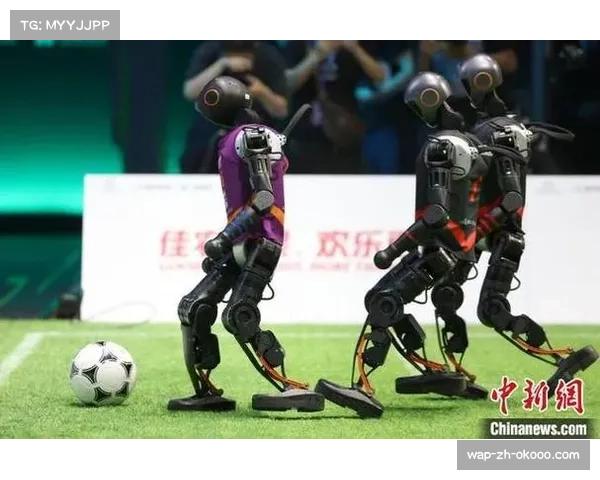 世界杯VAR系统再升级 人工智能用球提升判罚准确性引热议