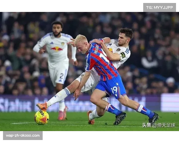 诺丁汉森林对阵富勒姆 传球风格转变受关注