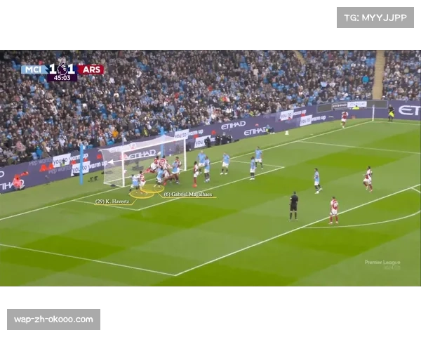 阿森纳定位球攻防体系分析 角球战术效率与防守漏洞 阿森纳定位球攻防体系分析 角球战术效率与防守漏洞