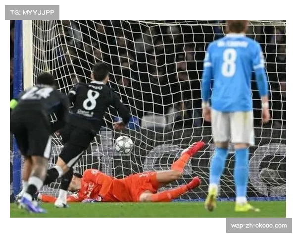 那不勒斯客场防守专注度存疑 场均1.04失球制约欧冠资格争夺 那不勒斯客场防守专注度存疑 场均1.04失球制约欧冠资格争夺