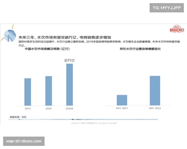 浙江末节崩盘负北京 关键时段控场决策失误成失利主因 浙江末节崩盘负北京 关键时段控场决策失误成失利主因